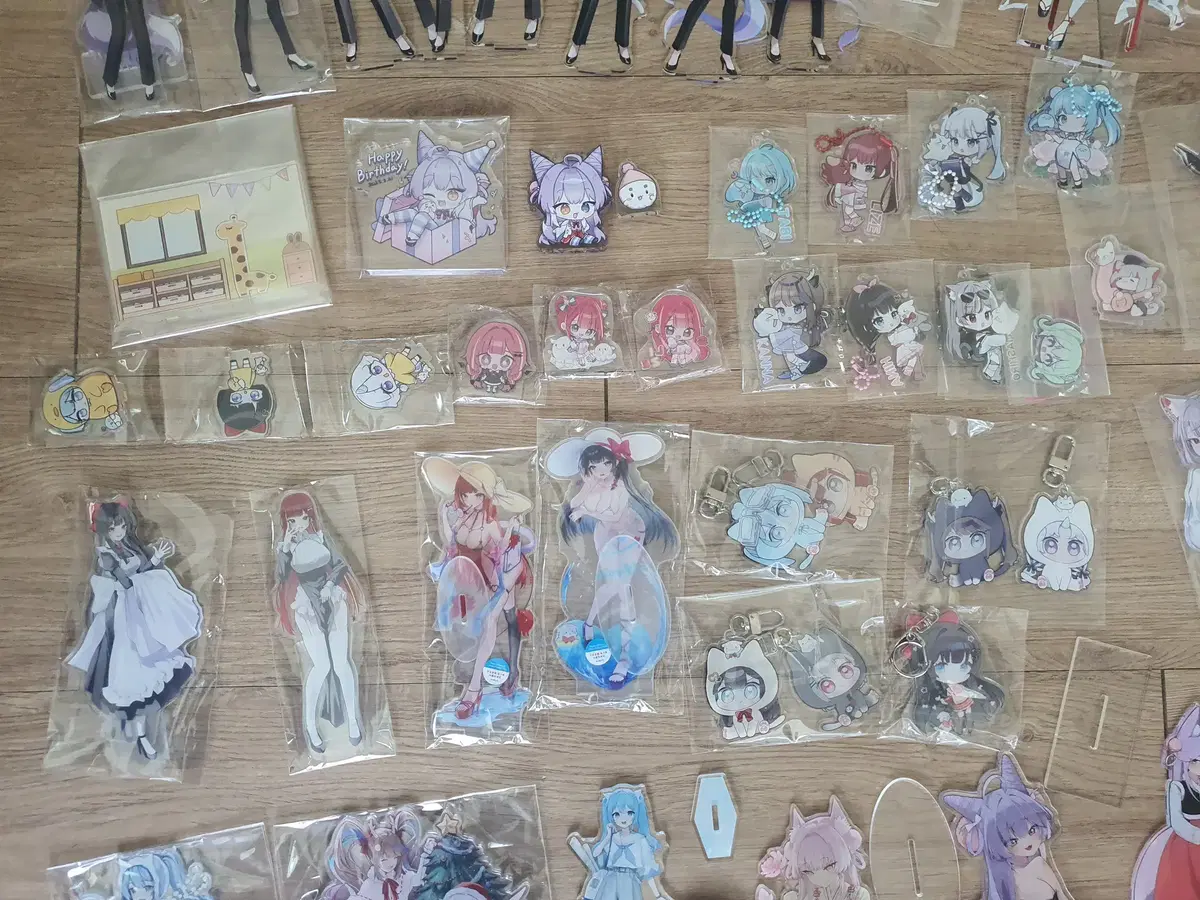 thumbnail-3